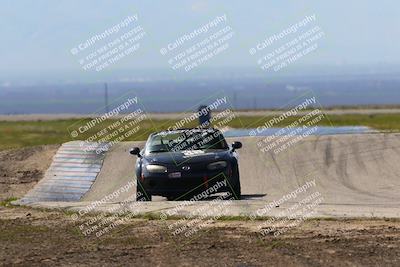 media/Mar-26-2023-CalClub SCCA (Sun) [[363f9aeb64]]/Group 6/Race/